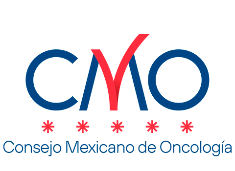 consejo-mexicano-oncologia-2