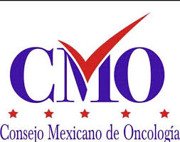 consejomexicano-de-oncologia