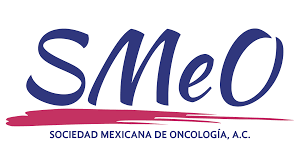 sociedad-mexicana-de-oncologia