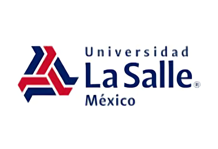universidad-la-salle